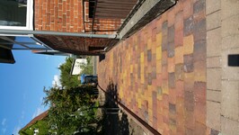 20150907_145130.jpg